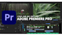 professional VR 360 video editing,stiching and reframing