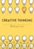 create the best ebook and book covers