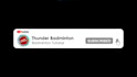 make youtube templates animations, subscribe button, etc