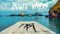 edit your travel and youtube videos