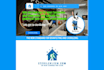 design wordpress website with divi builder