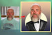 do digital caricature from your photo