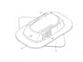develop high quality patent and utility drawings