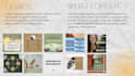 be your personal social media manager