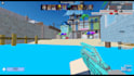 help you get good at roblox arsenal