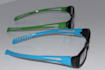 send you super cool spectacle frames