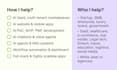 be full stack ai website ai mobile app ai saas app ai agent chatbot developer