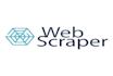 build an efficient web scraper