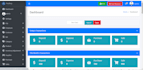 be your PHP laravel website developer