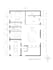 do autocad 2d floor plan design and architectural plans