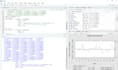 do statistical analysis using r language, rstudio