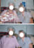 restore old and damaged photographs
