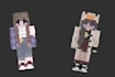 make personalized detailed minecraft skins