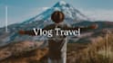 creat your youtube channel and logo