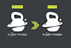 do manual vector tracing, raster to vector, vector illustration