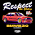 draw amazing car illustration for your apparel merchandise