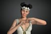 do 3d character modeling rigging and animation for film and game
