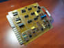 clone industrial electronic circuit boards