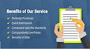 convert images, pdfs, handwritten text to ms word in 24 hours