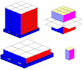 provide complete packaging solutions for your product