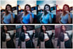 do image editing and photo retouching