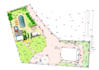 draw a site plan
