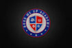 do school education , university logo 12h,