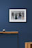 create amazing room mockups for your artwork