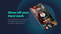 create an effective mobile app promo video
