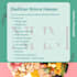 be your registered clinical dietitian and nutritionist