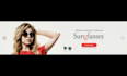 build or rebuild website development full stack developer create custom website