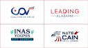 design unique political campaign logo