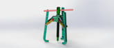 model any kind of products using solid work