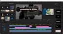 do professional video editing within 24 hours