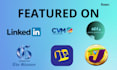 be your professional virtual assistant, data entry, emails