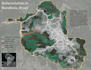 create attractive, professional gis maps,  and all related tasks