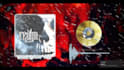 make profesional song visualizer for your album or song