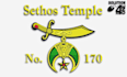 do embroidery digitizing dst pes 3d puff in 2 hr