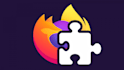 develop firefox and chrome browser extension