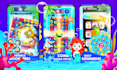 do premium quality app store game screenshots design