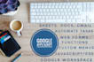 write google apps scripts