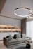 create architectural 3d models and realistic renderings