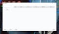 do python project, task, script, scraping with gui
