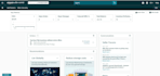 create set up amazon seller central account and listing, open amazon account