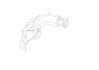 create technical patent drawings
