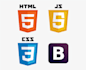 do frontend development with angular and angularjs