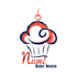 create a stylish and creative logo and all graphic projects