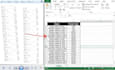 do perfect data entry, web research and typing works