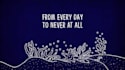 make hand drawn animated lyric video