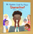 draw childrens book illustrations